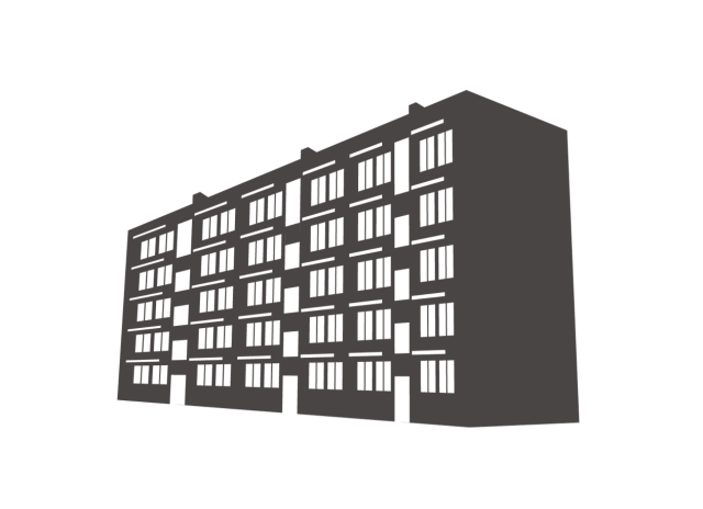新築マンション