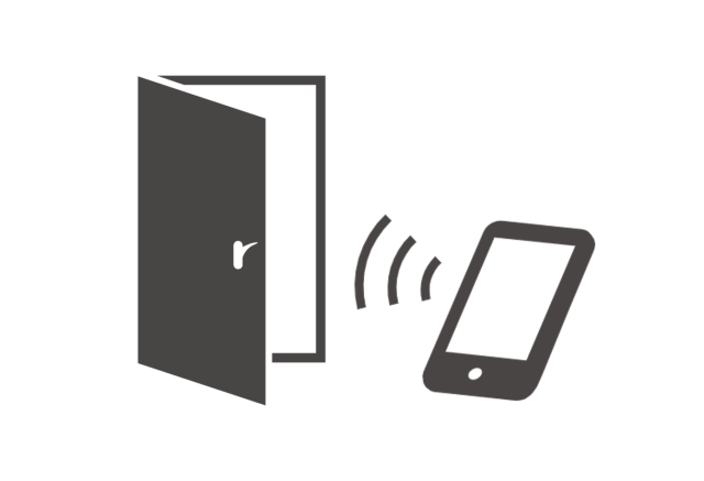 スマートロック