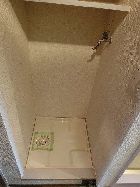 フェニックス笹塚駅前 その他