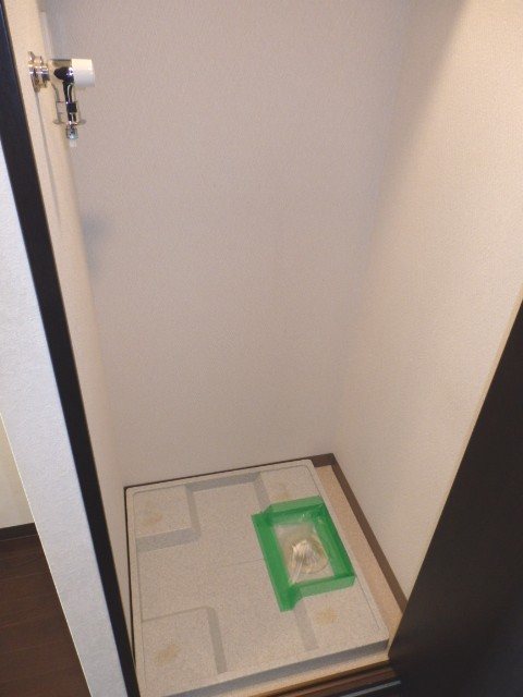 フェニックス・エルミタージュ その他設備
