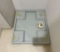 フェニックス新横濱参番館 その他